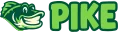 Pike  Casino CA