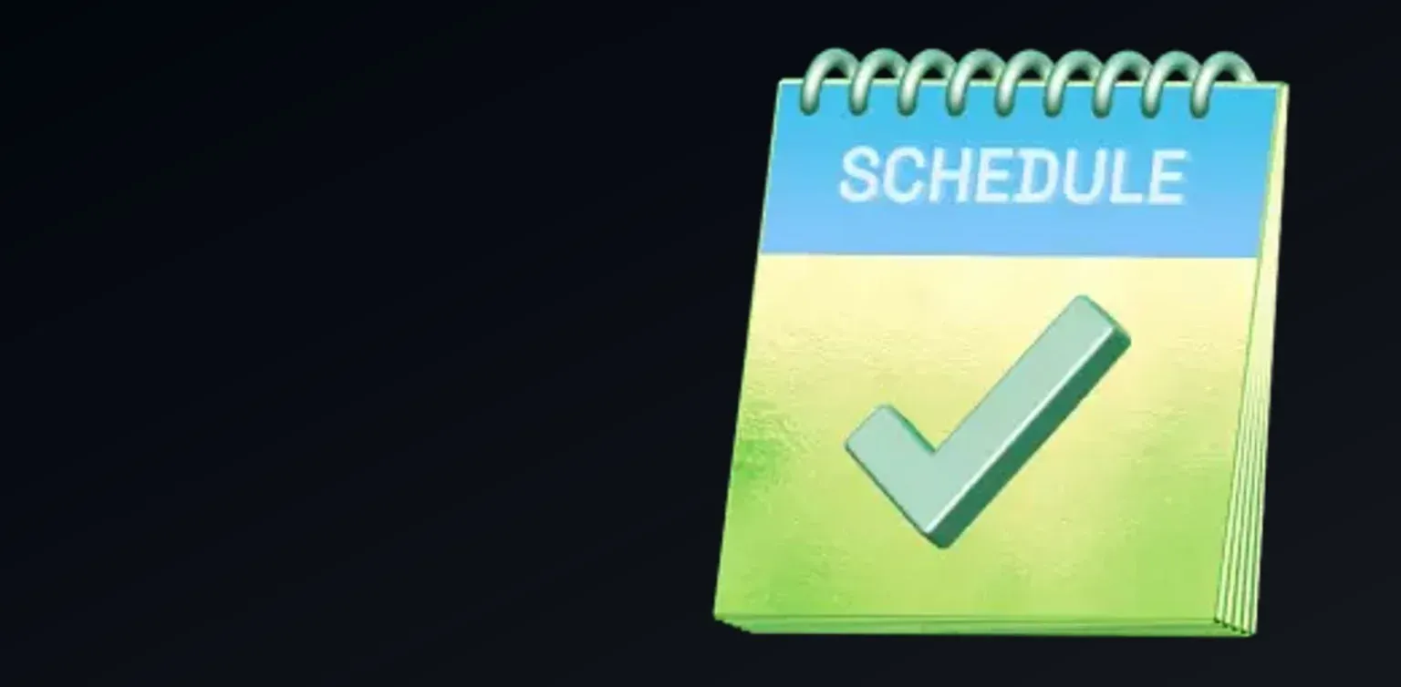Deposit Friday: 100% Deposit Bonus