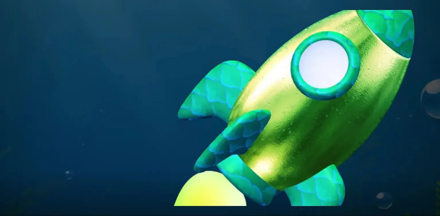 150% up to $15,000 + 100 Free Spins