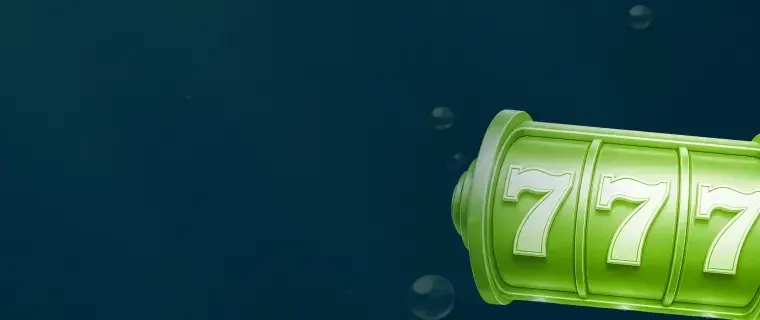 Weekly Jackpot Promo: up to $714