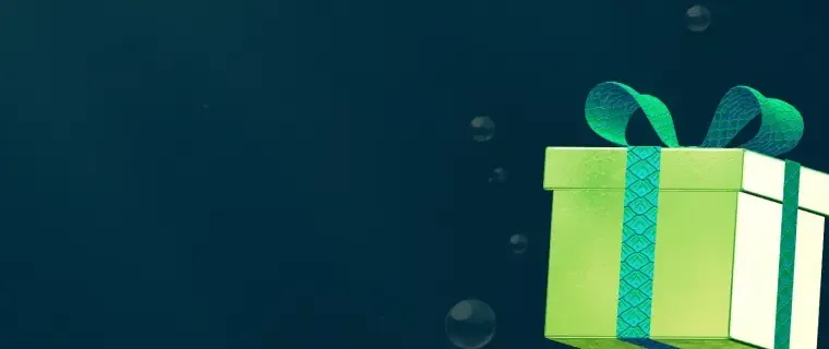 200% up to $1,000 + 100 Free Spins
