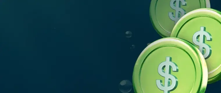 Up to 20% Cashback: 10% Daily + 10% Weekly