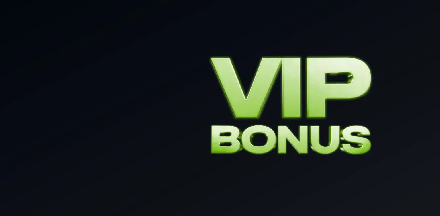 Highroller Bonus: up to $85,695