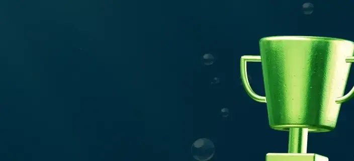 Monthly Jackpot Promo: up to $7,141