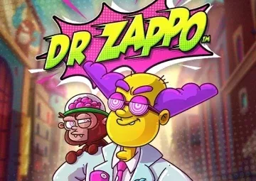 Dr Zappo92 | Pike Casino CA