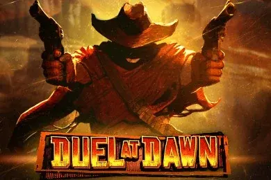 game Duelat Dawn · Pike Casino CA