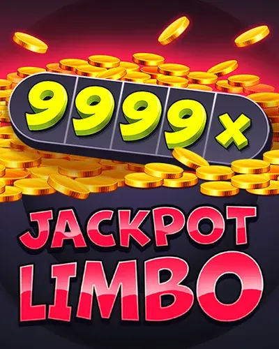 Jackpot Limbo — slot | Pike Casino CA