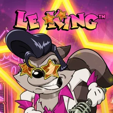 Le King at Pike Casino CA
