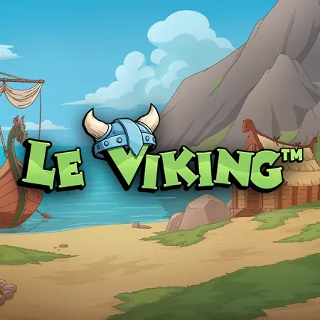 Le Viking | Pike Casino CA