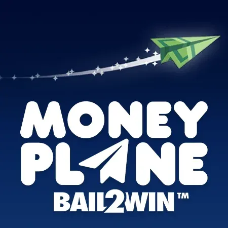 game Moneyplane Bail2Win · Pike Casino CA