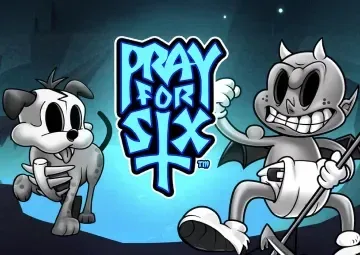 Pike Casino CA: Pray For Six94