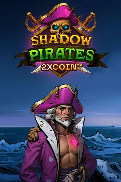 Shadow Pirates | Pike Casino CA