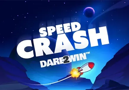 Speed Crash88 slot — Pike Casino CA