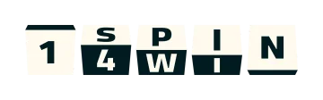1spin4win — Pike Casino CA