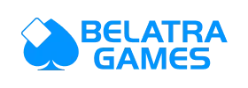 Belatra · Pike Casino CA