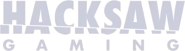 Hacksaw Gaming at Pike Casino CA