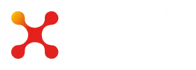 Mancala — Pike Casino CA