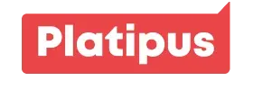 Pike Casino CA: Platipus