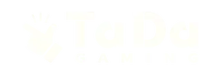 TaDaGaming at Pike Casino CA